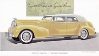 1937 Cadillac Fleetwood Portfolio-28a.jpg